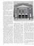 Page: - 30 | Dartmouth Alumni Magazine