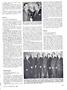 Page: - 37 | Dartmouth Alumni Magazine