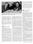Page: - 62 | Dartmouth Alumni Magazine