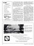 Page: - 8 | Dartmouth Alumni Magazine