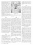 Page: - 85 | Dartmouth Alumni Magazine