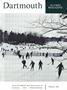 Page: - C1 | Dartmouth Alumni Magazine