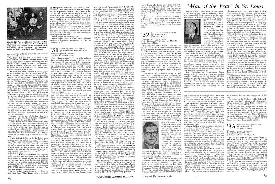 1933