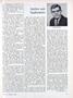 Page: - 31 | Dartmouth Alumni Magazine