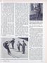 Page: - 37 | Dartmouth Alumni Magazine