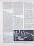 Page: - 40 | Dartmouth Alumni Magazine