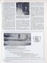 Page: - 75 | Dartmouth Alumni Magazine