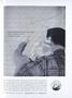 Page: - 89 | Dartmouth Alumni Magazine
