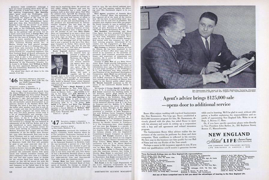 1947