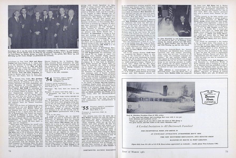 1954