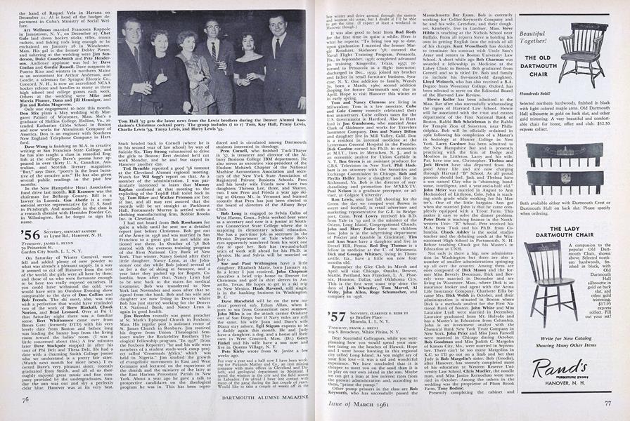1957