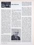 Page: - 21 | Dartmouth Alumni Magazine