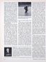 Page: - 24 | Dartmouth Alumni Magazine