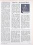 Page: - 29 | Dartmouth Alumni Magazine