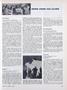 Page: - 37 | Dartmouth Alumni Magazine