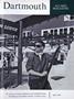 Page: - C1 | Dartmouth Alumni Magazine