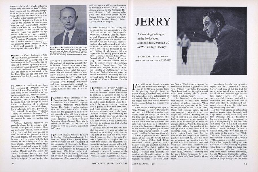 JERRY