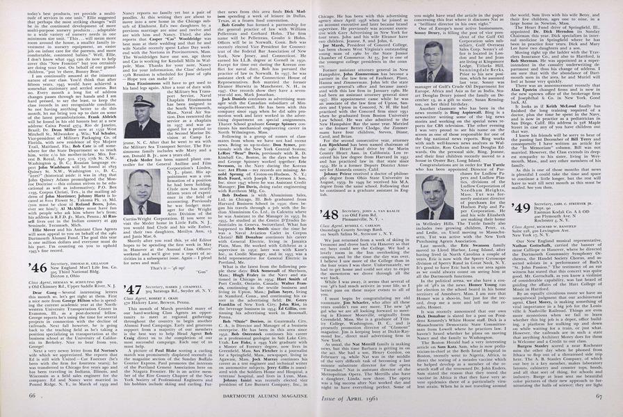 1949