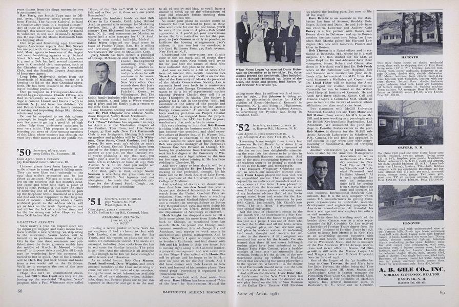 1952