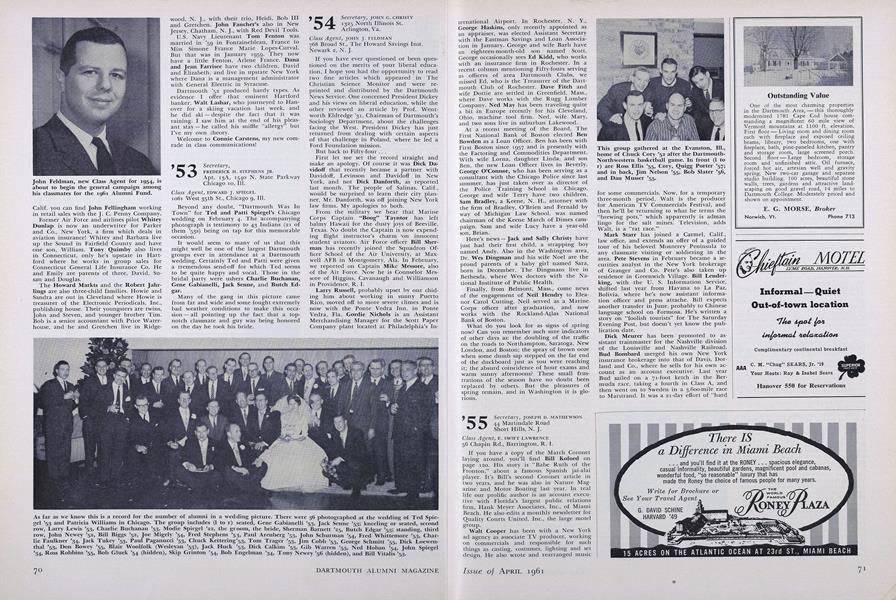 1954