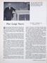 Page: - 22 | Dartmouth Alumni Magazine