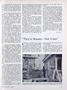 Page: - 27 | Dartmouth Alumni Magazine