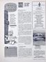 Page: - 4 | Dartmouth Alumni Magazine