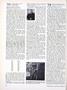 Page: - 62 | Dartmouth Alumni Magazine