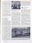 Page: - 65 | Dartmouth Alumni Magazine