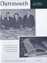 Page: - C1 | Dartmouth Alumni Magazine