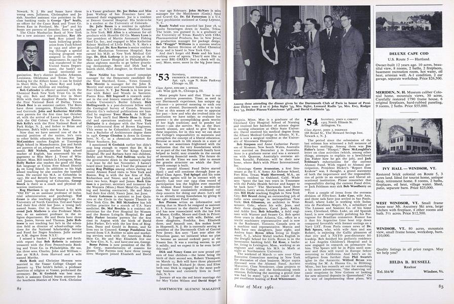 1954