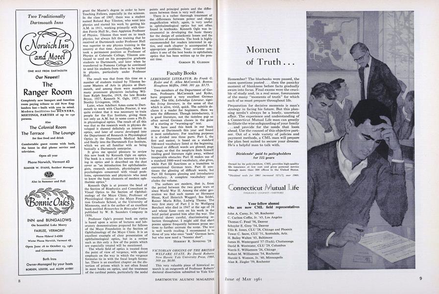 VICTORIAN ORIGINS OF THE BRITISH WELFARE STATE