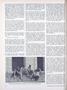 Page: - 22 | Dartmouth Alumni Magazine