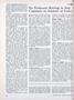 Page: - 30 | Dartmouth Alumni Magazine