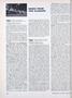 Page: - 46 | Dartmouth Alumni Magazine