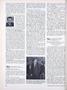 Page: - 80 | Dartmouth Alumni Magazine