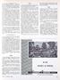 Page: - 93 | Dartmouth Alumni Magazine