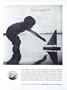 Page: - 97 | Dartmouth Alumni Magazine