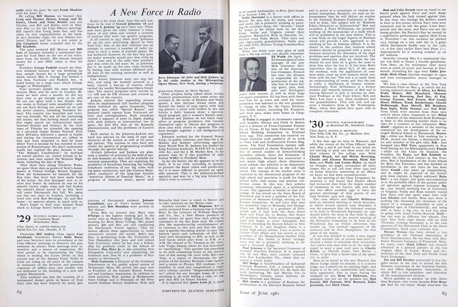 1930