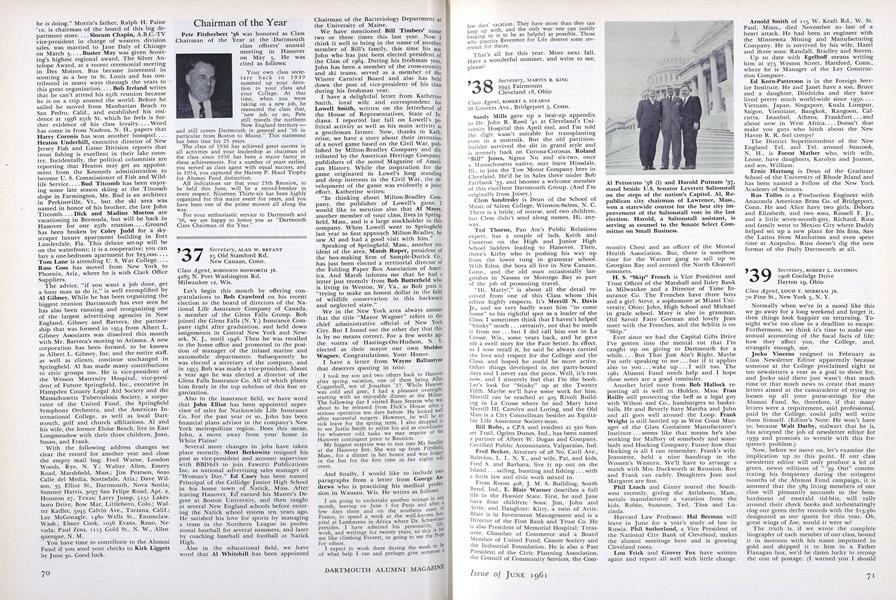 1938