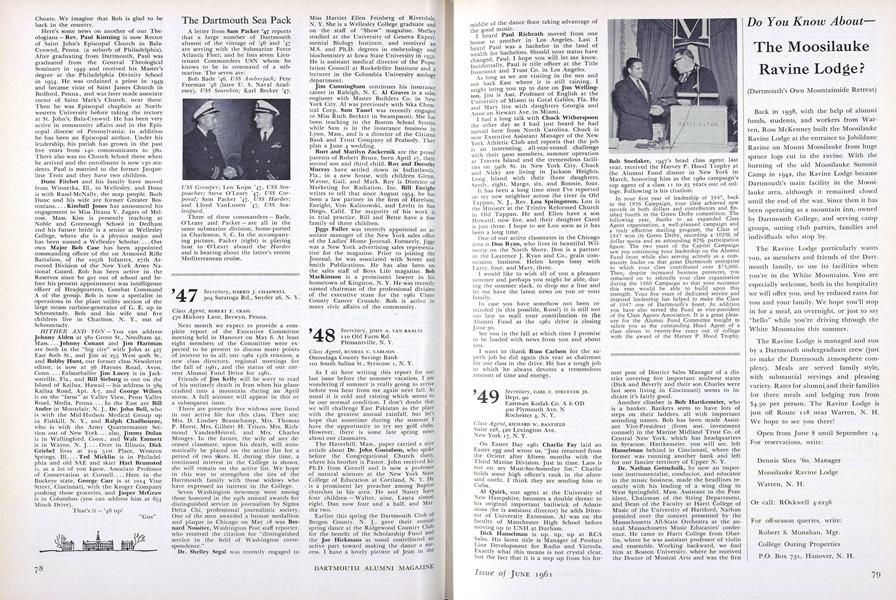 1948