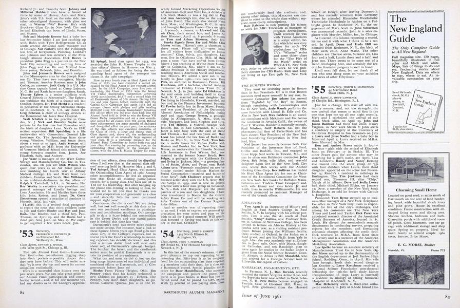 1953