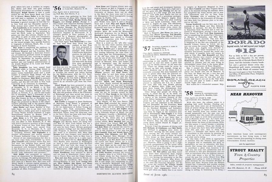 1958