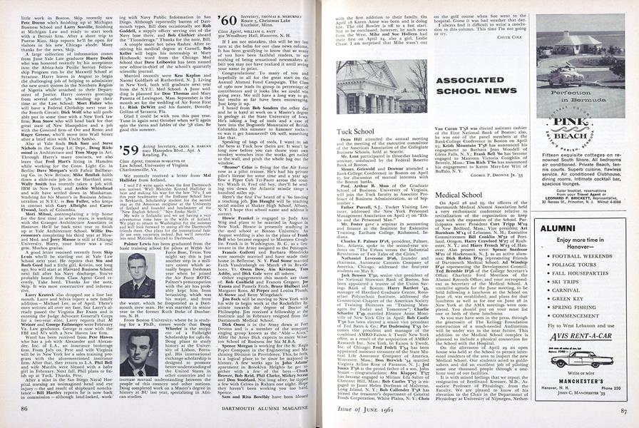 1960