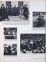 Page: - 12 | Dartmouth Alumni Magazine