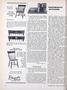 Page: - 2 | Dartmouth Alumni Magazine