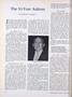 Page: - 22 | Dartmouth Alumni Magazine