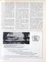 Page: - 9 | Dartmouth Alumni Magazine