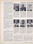 Page: - 42 | Dartmouth Alumni Magazine