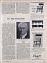 Page: - 95 | Dartmouth Alumni Magazine
